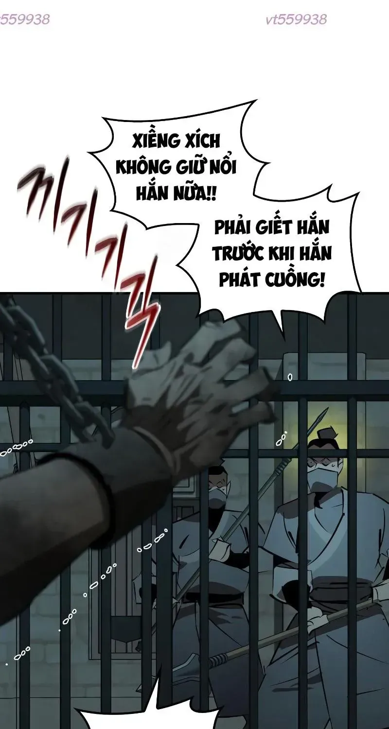 Trang 61