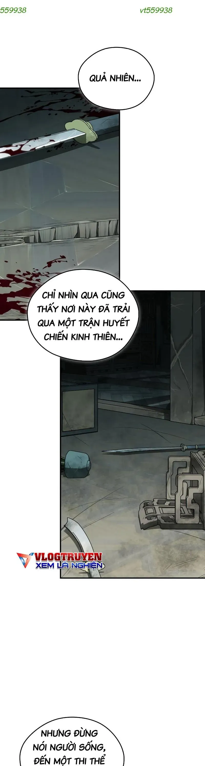Trang 41