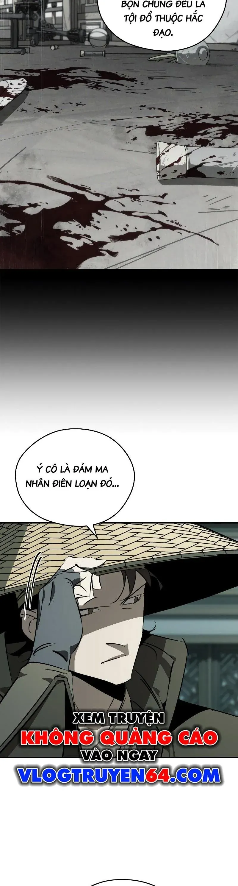 Trang 43