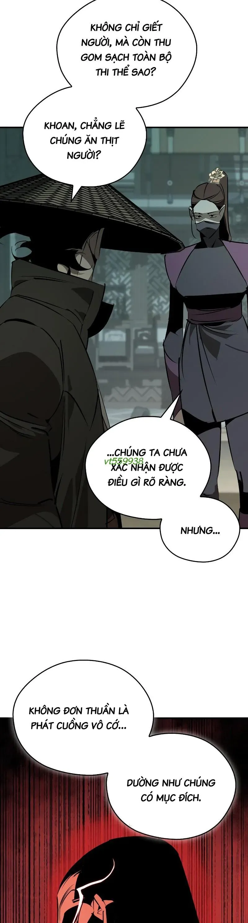 Trang 44