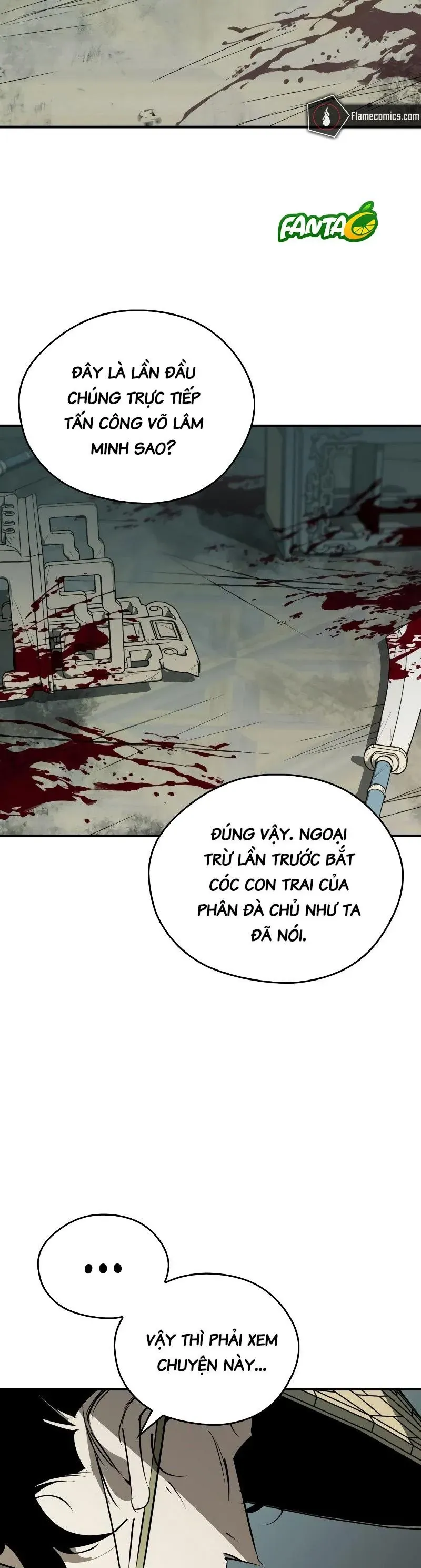 Trang 46