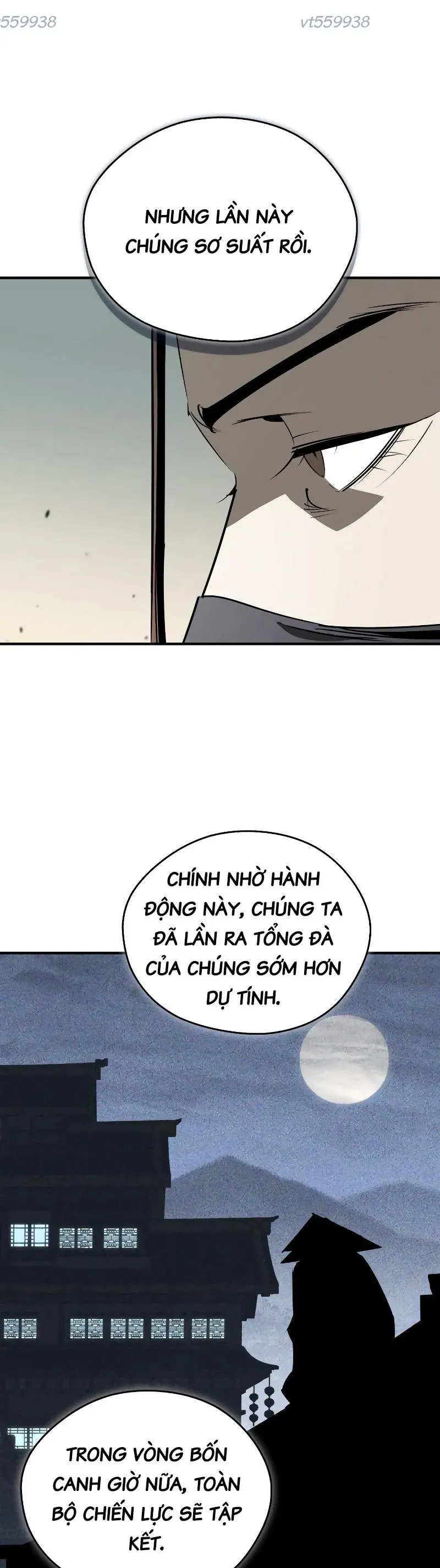 Trang 48