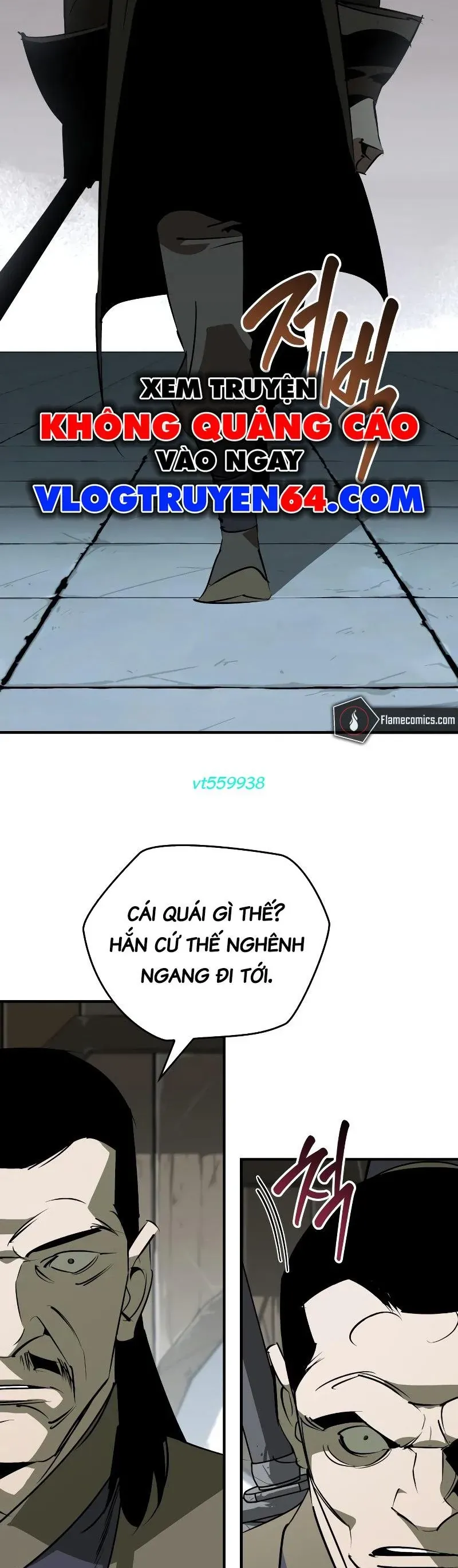 Trang 60