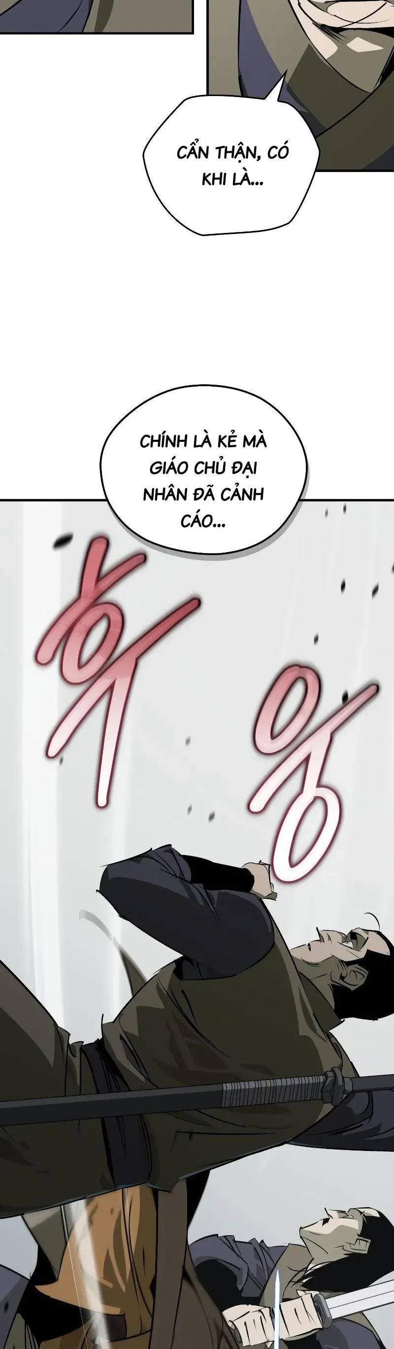 Trang 61