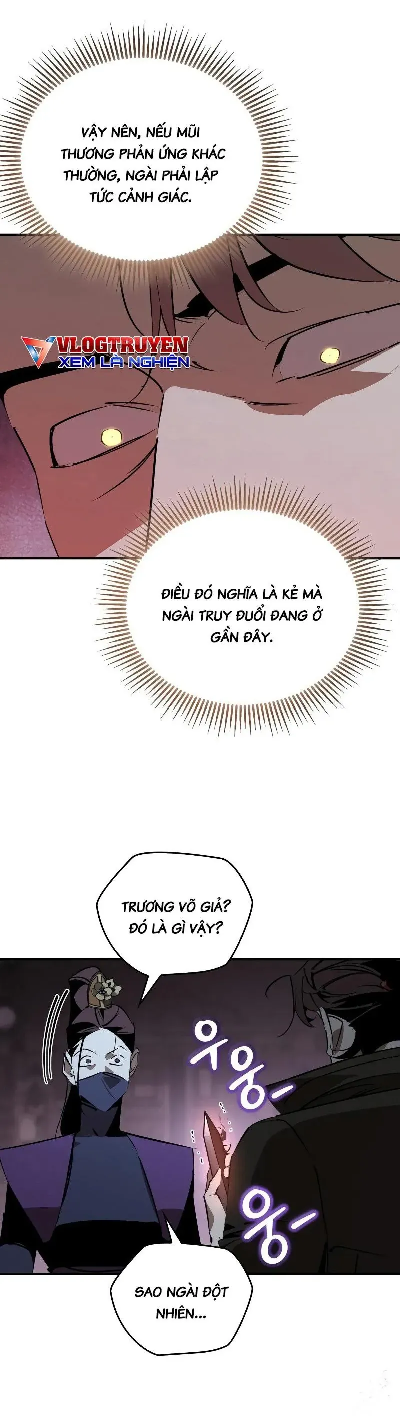 Trang 45