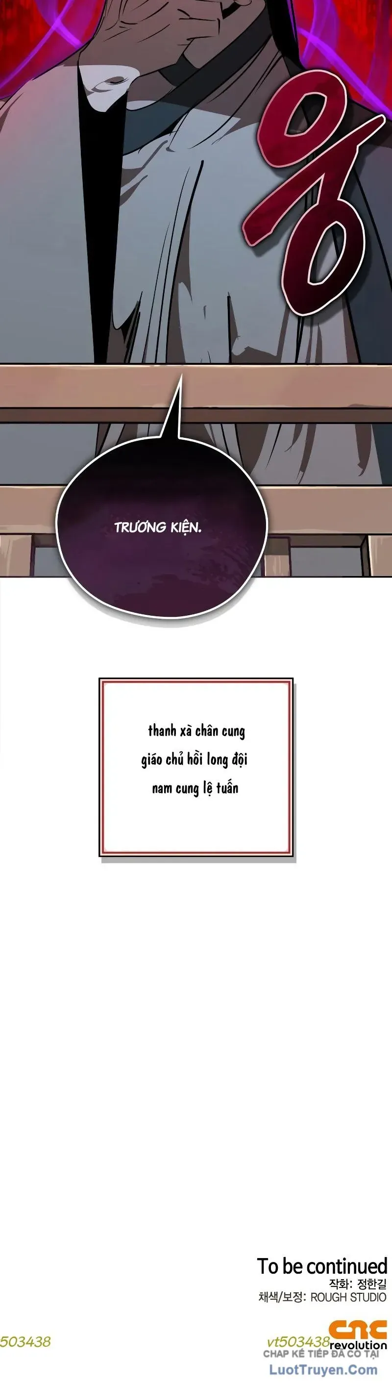 Trang 50