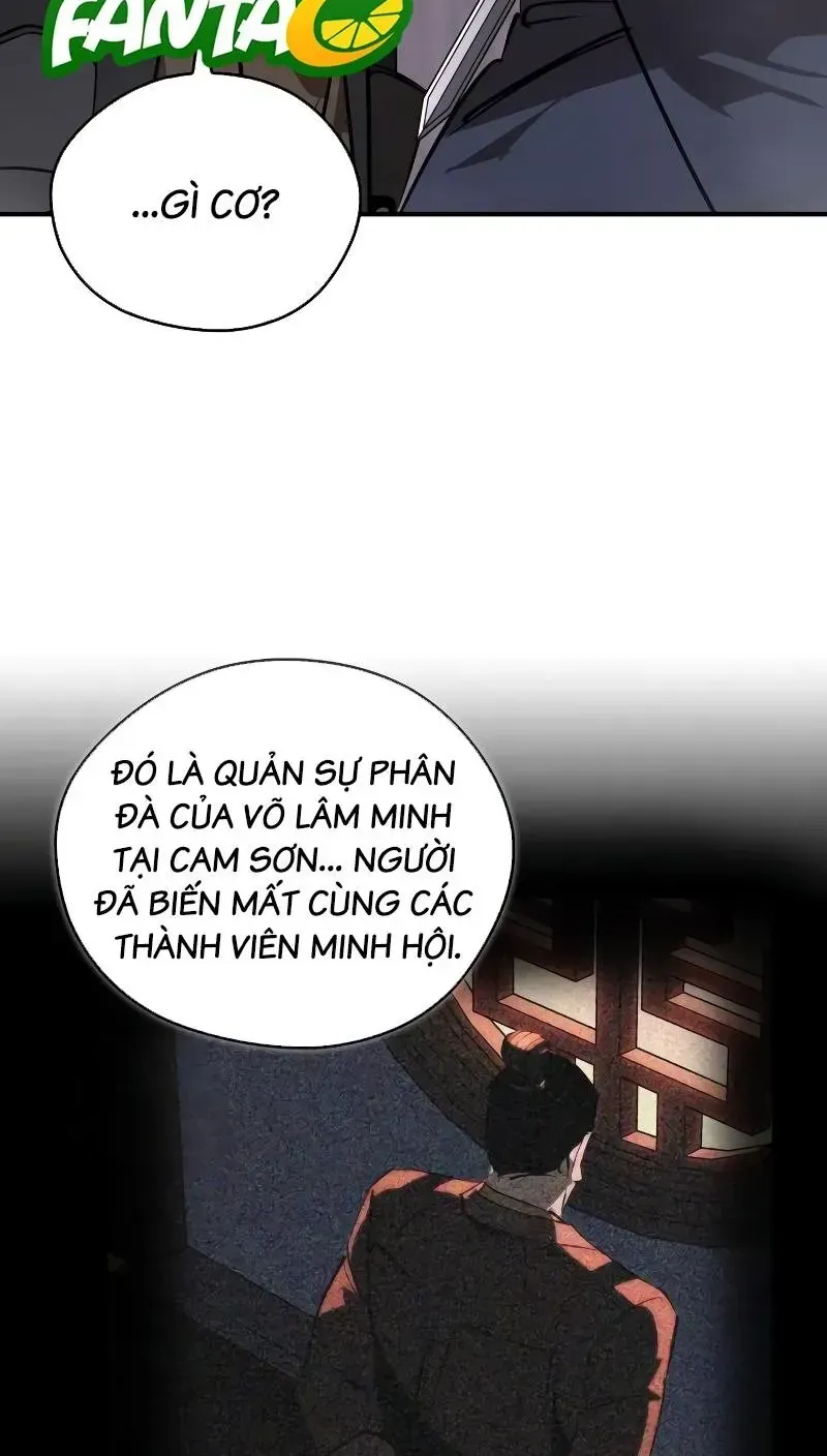 Trang 26