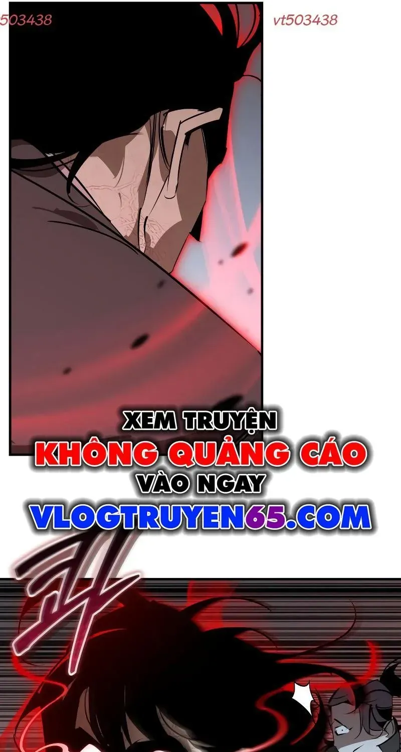 Trang 53