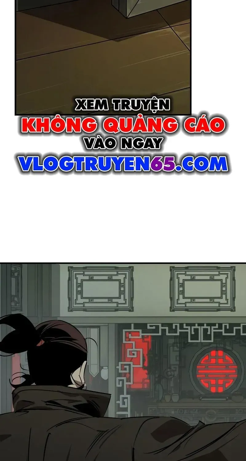 Trang 57