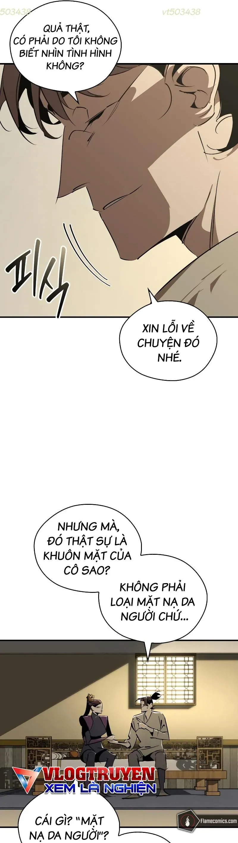 Trang 28