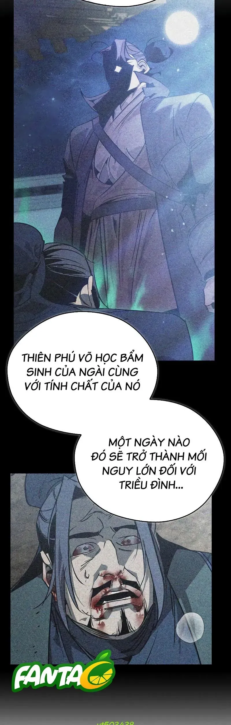 Trang 35