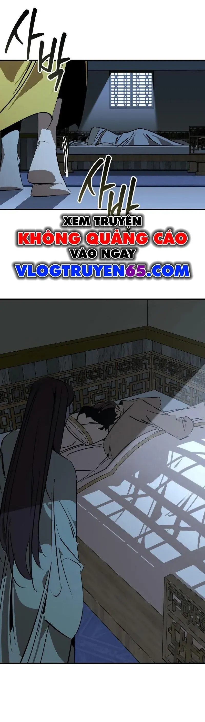 Trang 45