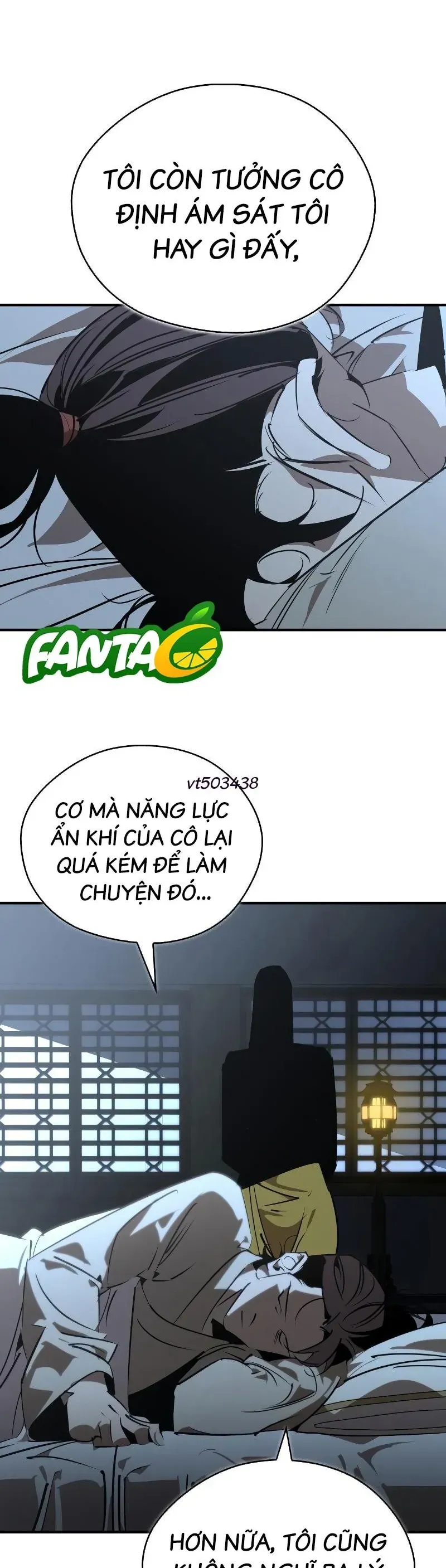 Trang 46