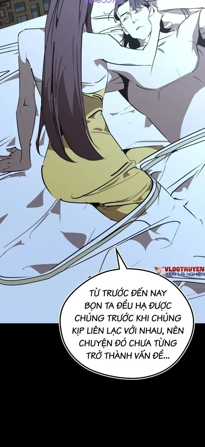 Trang 45