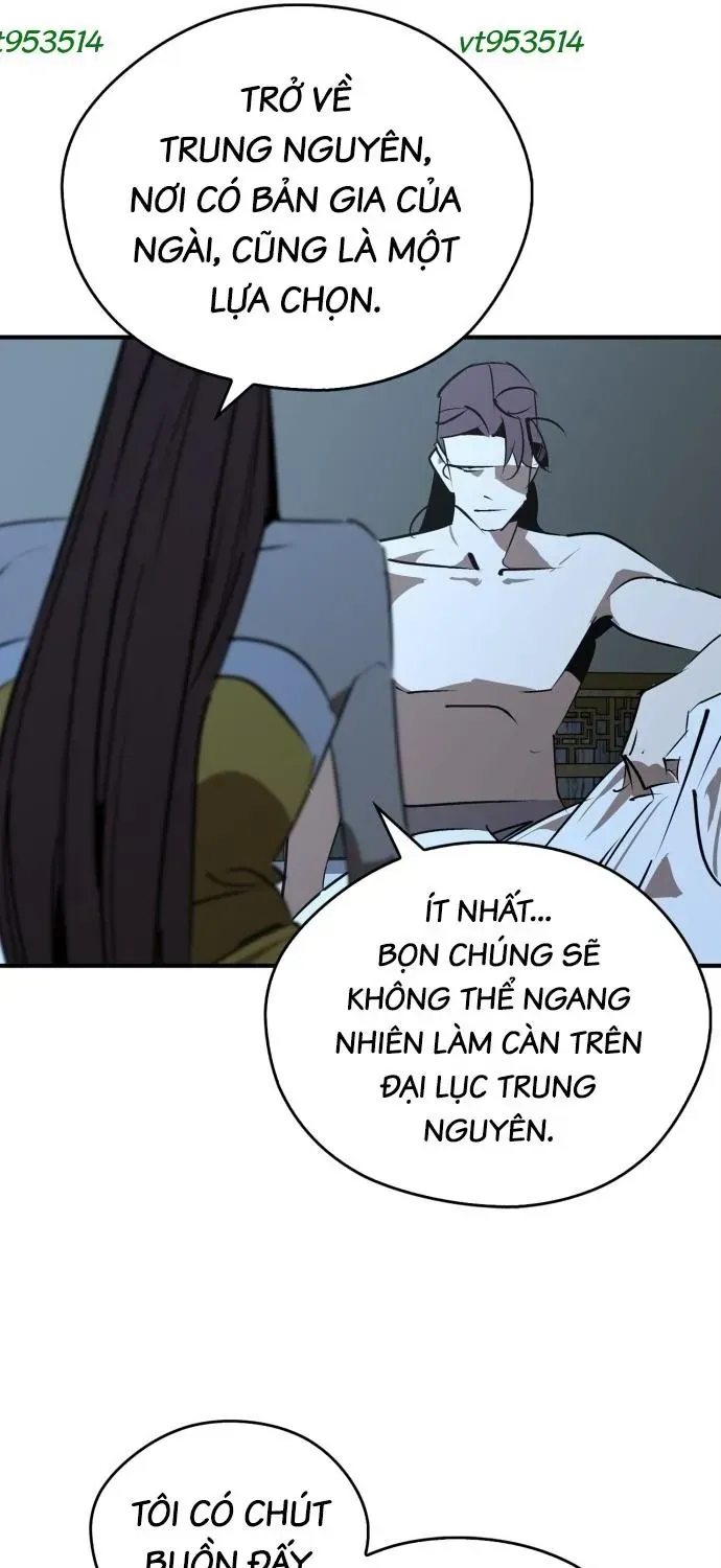 Trang 51