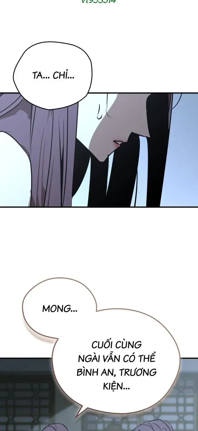 Trang 53