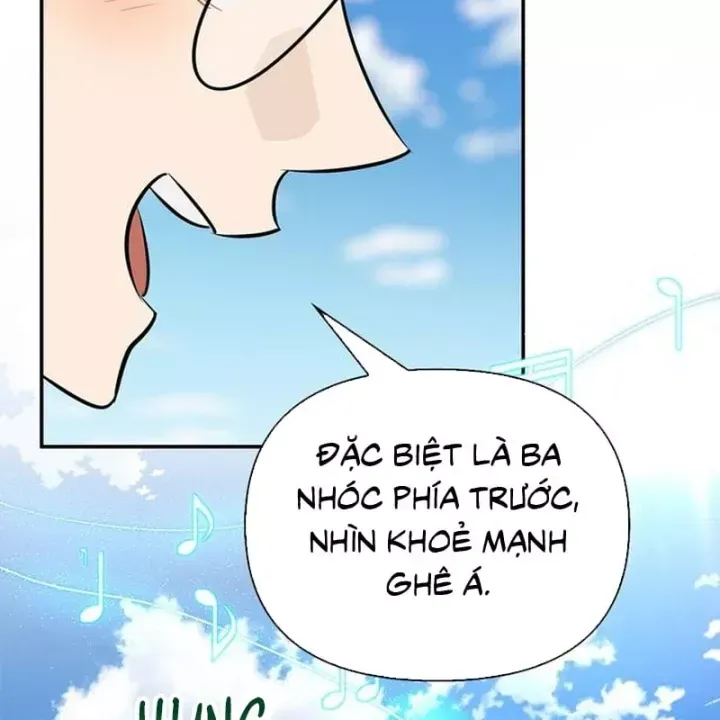 Healer Cấp S Chữa Trị Cho Quái Vật