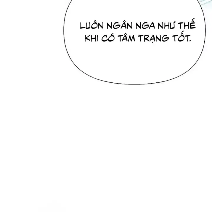 Healer Cấp S Chữa Trị Cho Quái Vật