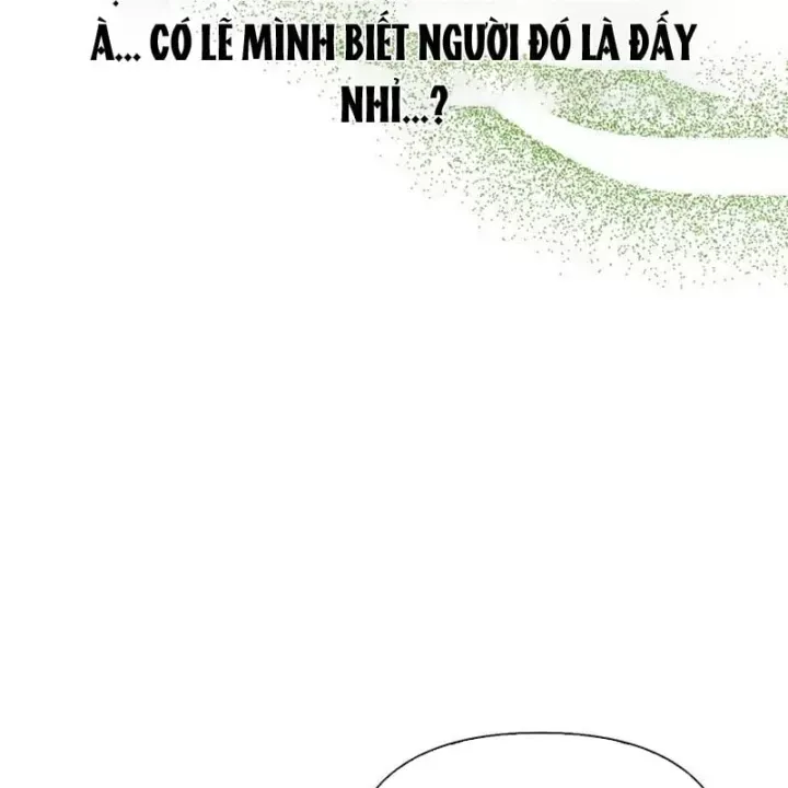 Healer Cấp S Chữa Trị Cho Quái Vật