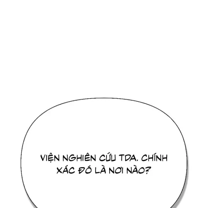 Healer Cấp S Chữa Trị Cho Quái Vật