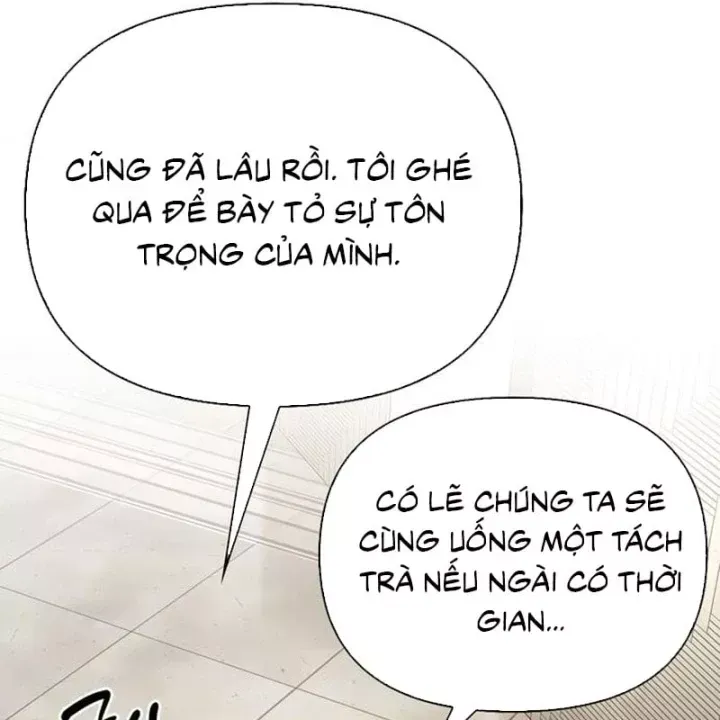 Healer Cấp S Chữa Trị Cho Quái Vật