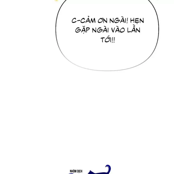 Healer Cấp S Chữa Trị Cho Quái Vật