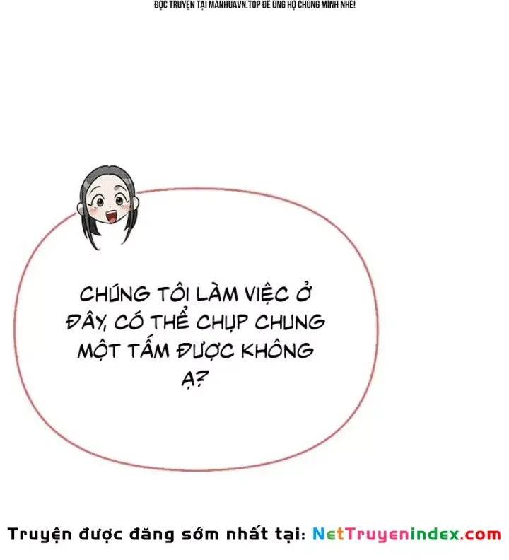 Healer Cấp S Chữa Trị Cho Quái Vật