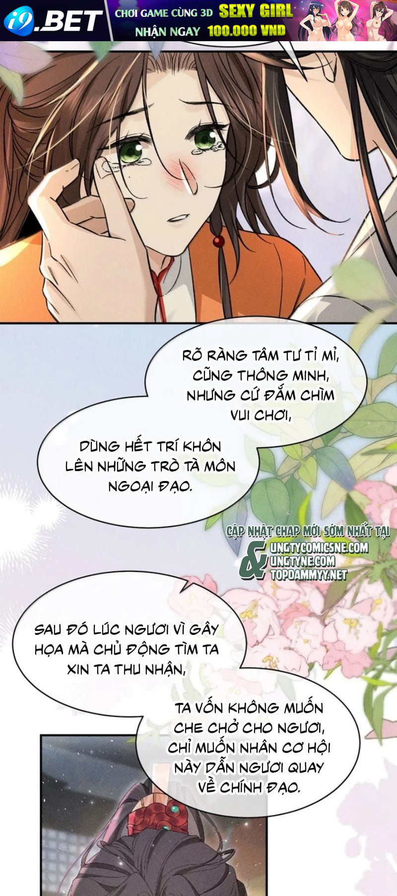 Trang 25