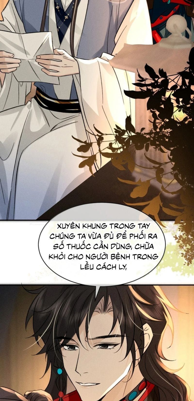 Trang 41