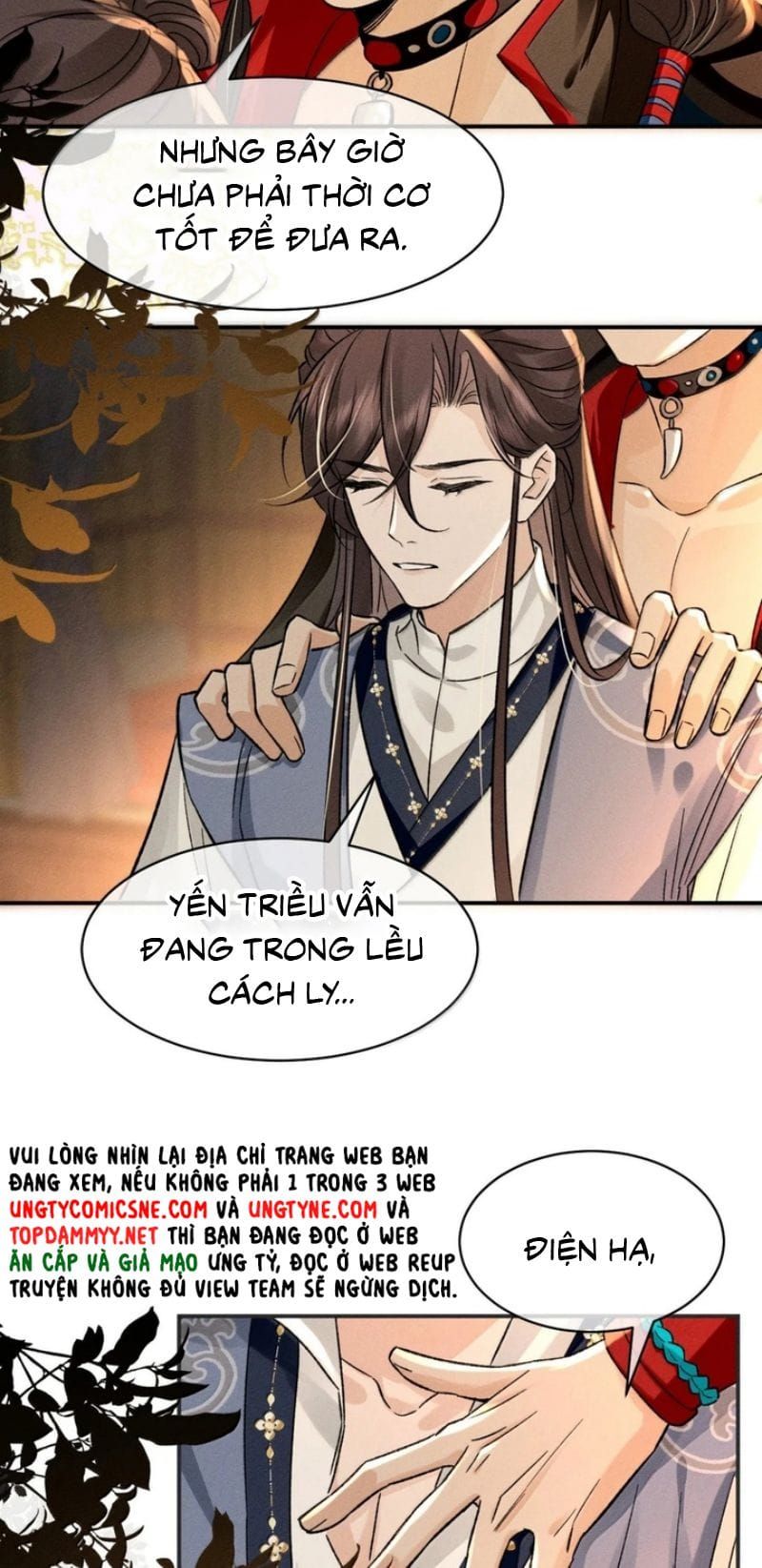 Trang 42