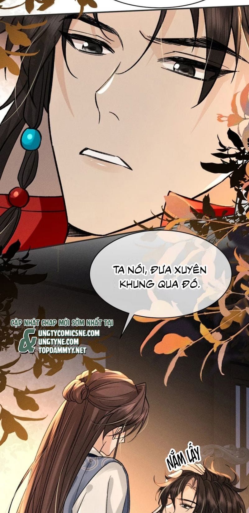 Trang 44