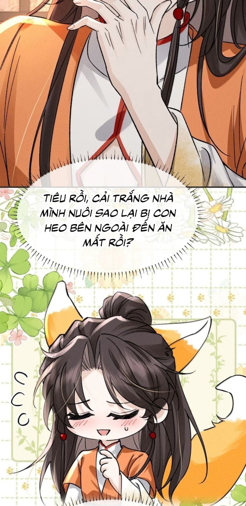 Trang 47