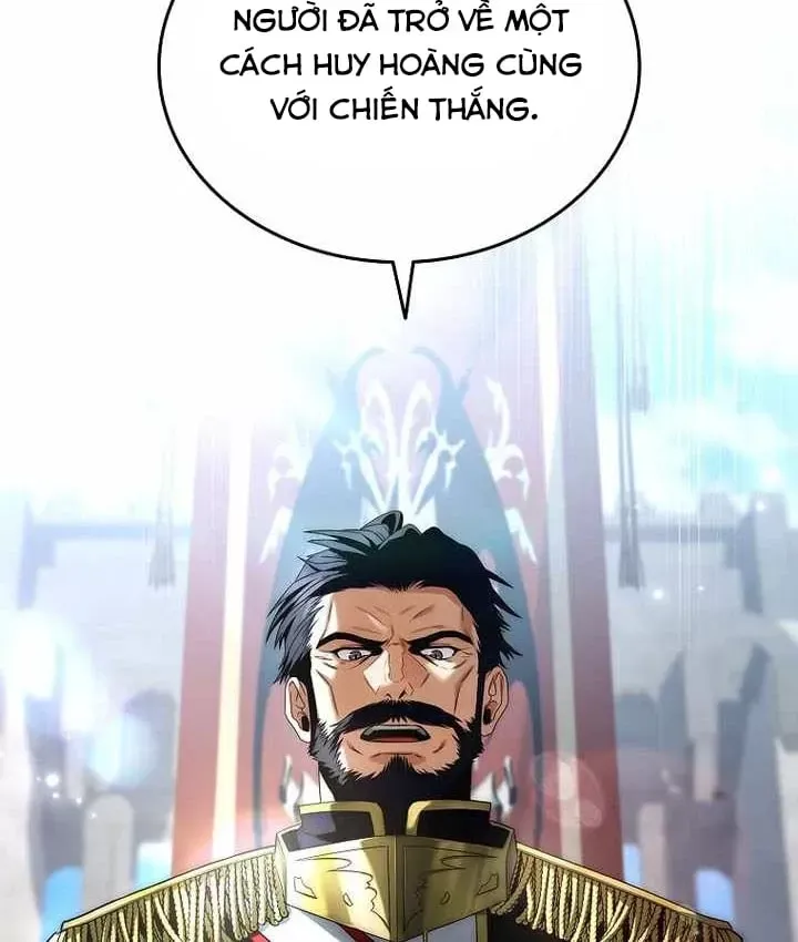 Tam Hoàng Tử Của Vong Quốc Hồi Quy Chap 66 - Next Chap 65