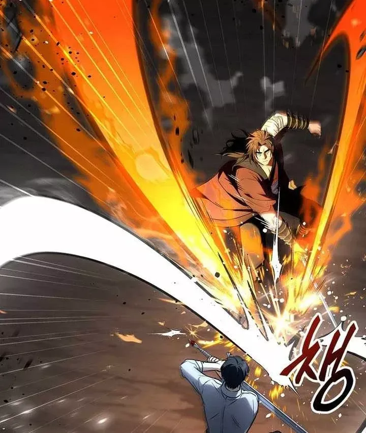 Tam Hoàng Tử Của Vong Quốc Hồi Quy Chap 66 - Next Chap 65