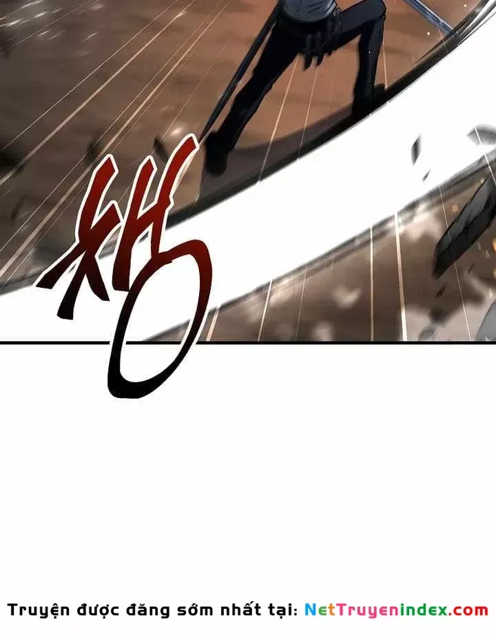 Tam Hoàng Tử Của Vong Quốc Hồi Quy Chap 66 - Next Chap 65