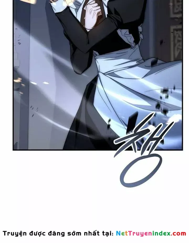 Tam Hoàng Tử Của Vong Quốc Hồi Quy Chap 66 - Next Chap 65