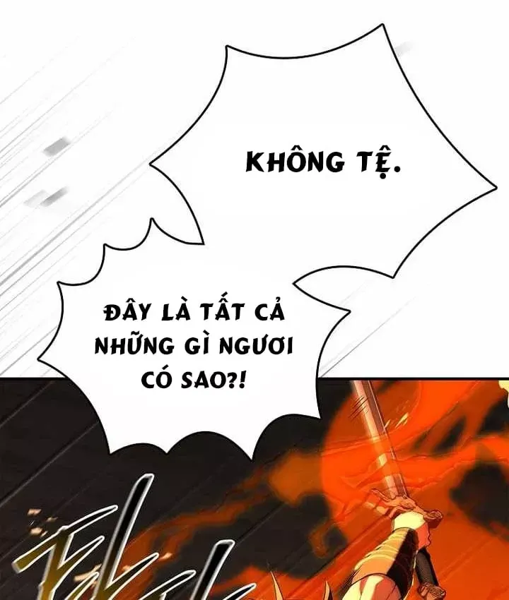 Tam Hoàng Tử Của Vong Quốc Hồi Quy Chap 66 - Next Chap 65