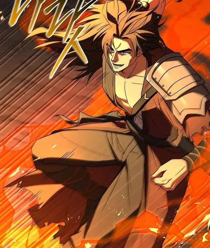 Tam Hoàng Tử Của Vong Quốc Hồi Quy Chap 66 - Next Chap 65