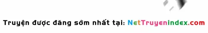 Tam Hoàng Tử Của Vong Quốc Hồi Quy Chap 66 - Next Chap 65