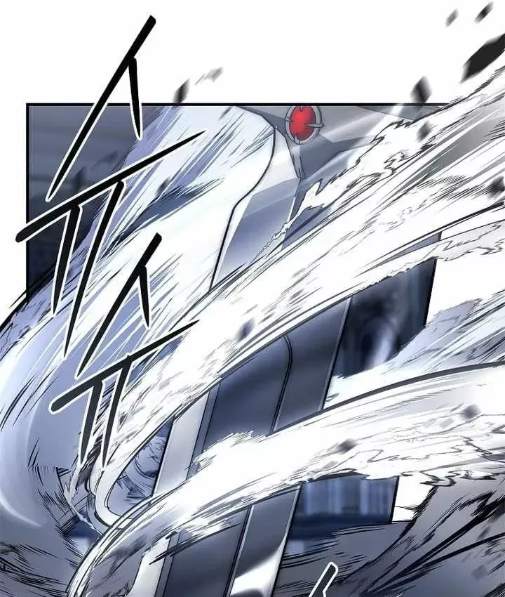 Tam Hoàng Tử Của Vong Quốc Hồi Quy Chap 66 - Next Chap 65