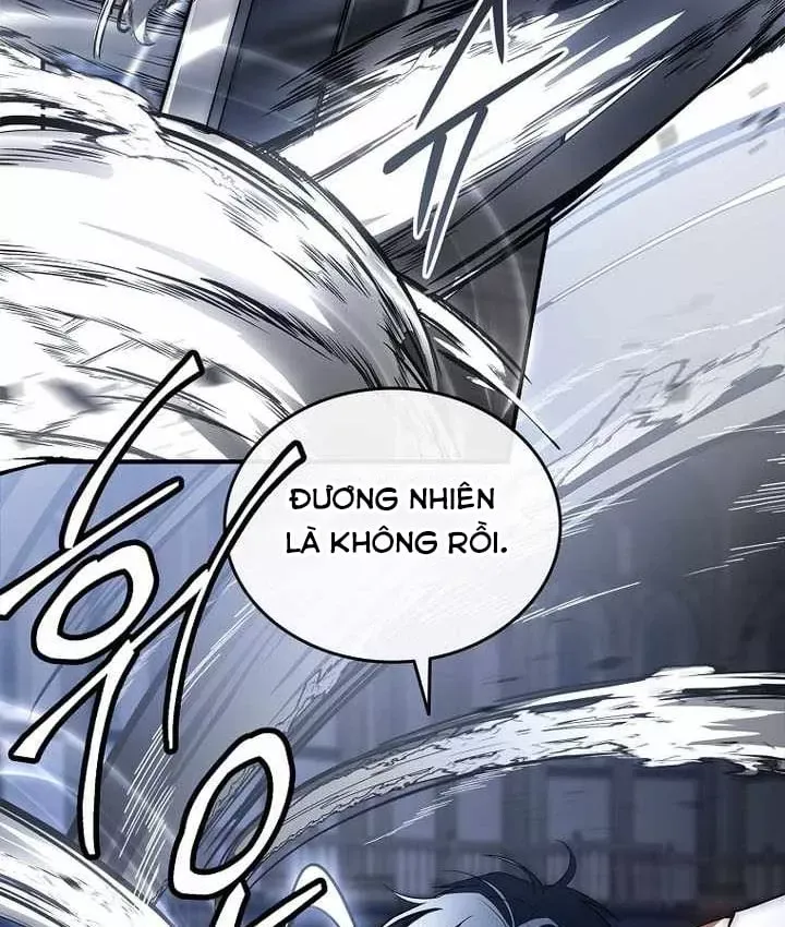 Tam Hoàng Tử Của Vong Quốc Hồi Quy Chap 66 - Next Chap 65