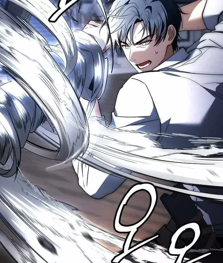 Tam Hoàng Tử Của Vong Quốc Hồi Quy Chap 66 - Next Chap 65
