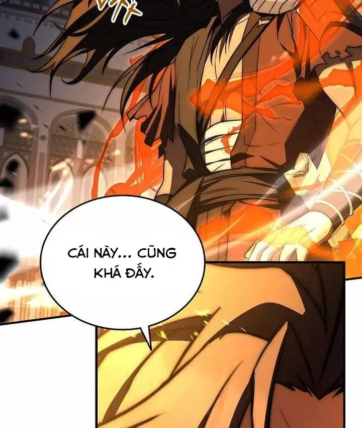 Tam Hoàng Tử Của Vong Quốc Hồi Quy Chap 66 - Next Chap 65