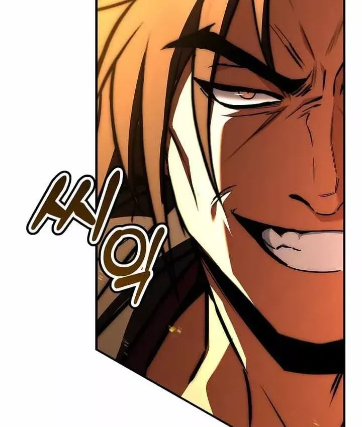 Tam Hoàng Tử Của Vong Quốc Hồi Quy Chap 66 - Next Chap 65