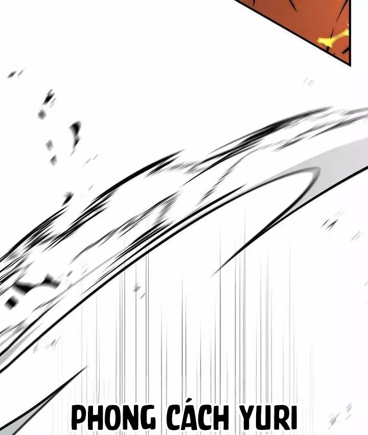 Tam Hoàng Tử Của Vong Quốc Hồi Quy Chap 66 - Next Chap 65