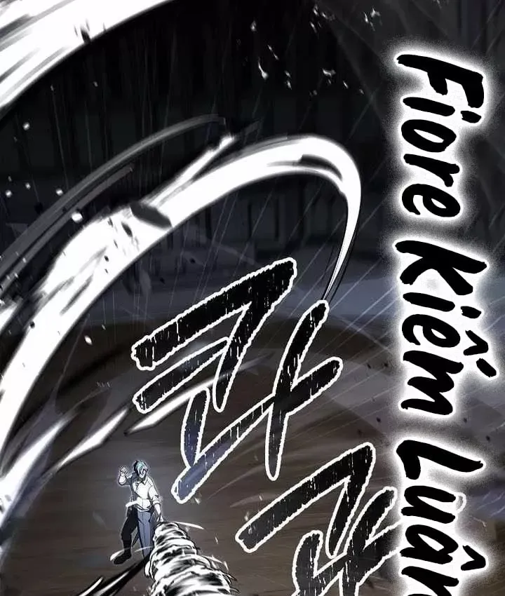 Tam Hoàng Tử Của Vong Quốc Hồi Quy Chap 66 - Next Chap 65