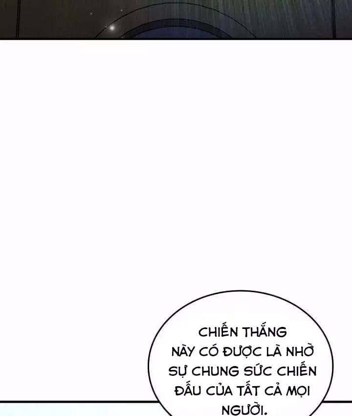 Tam Hoàng Tử Của Vong Quốc Hồi Quy Chap 66 - Next Chap 65
