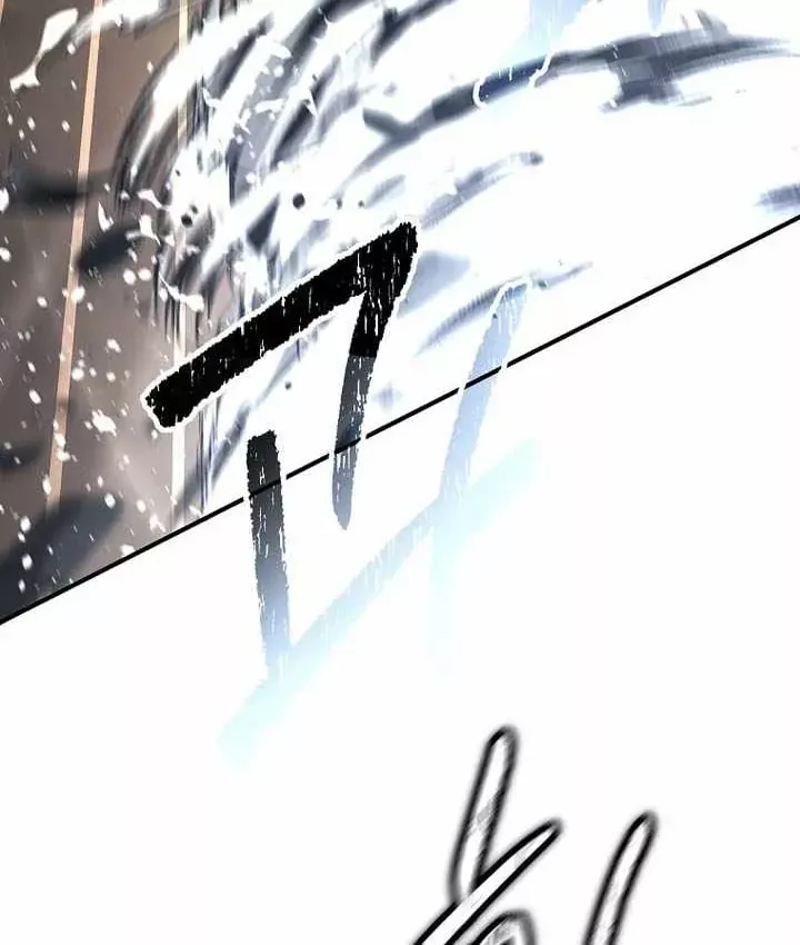 Tam Hoàng Tử Của Vong Quốc Hồi Quy Chap 66 - Next Chap 65