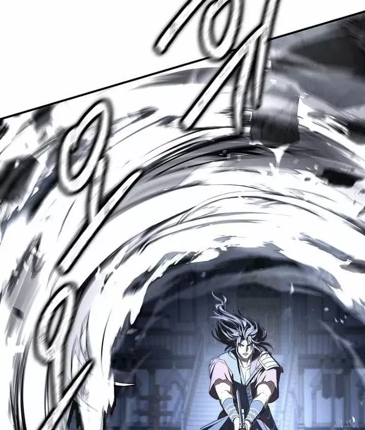 Tam Hoàng Tử Của Vong Quốc Hồi Quy Chap 66 - Next Chap 65
