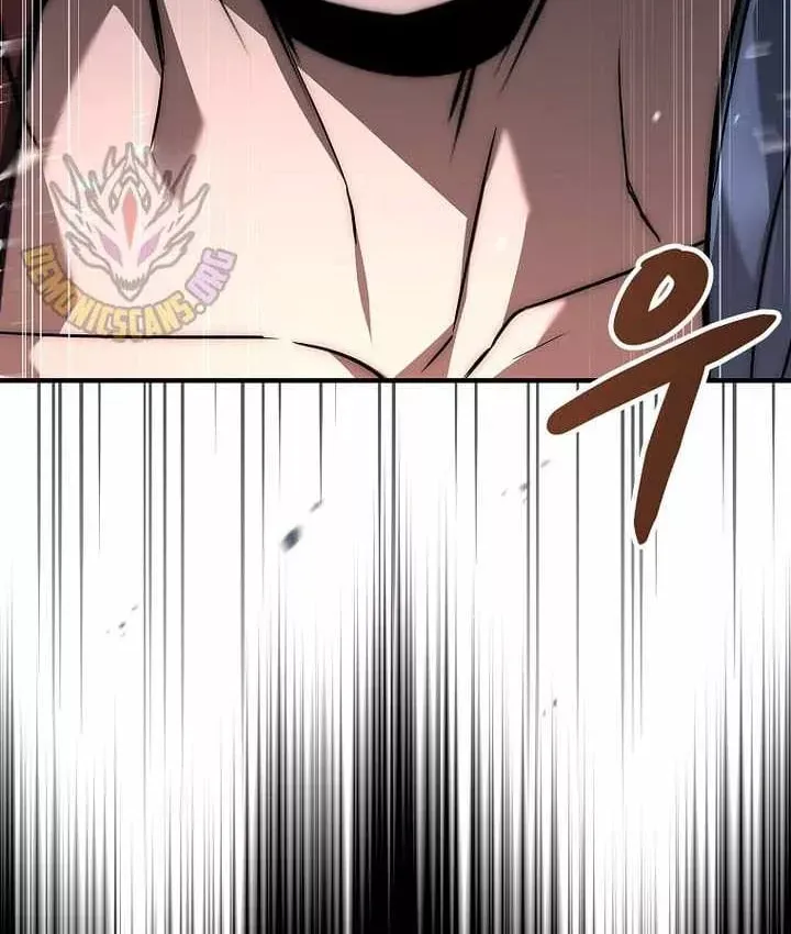 Tam Hoàng Tử Của Vong Quốc Hồi Quy Chap 66 - Next Chap 65